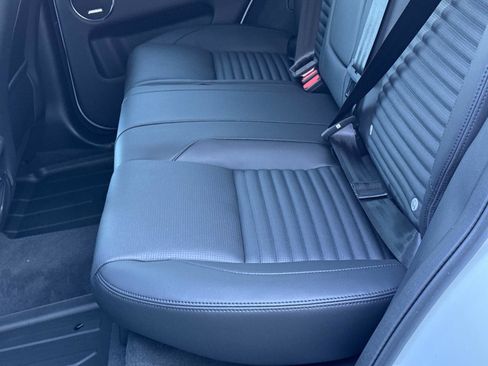 Certified 2025 Land Rover Discovery Sport S image 13