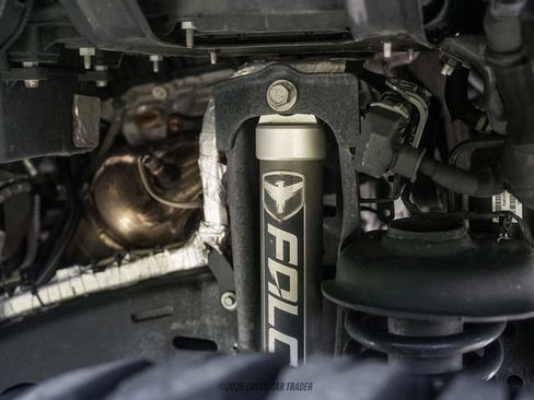 Used 2021 Jeep Gladiator Sport AWD/4WD image 64