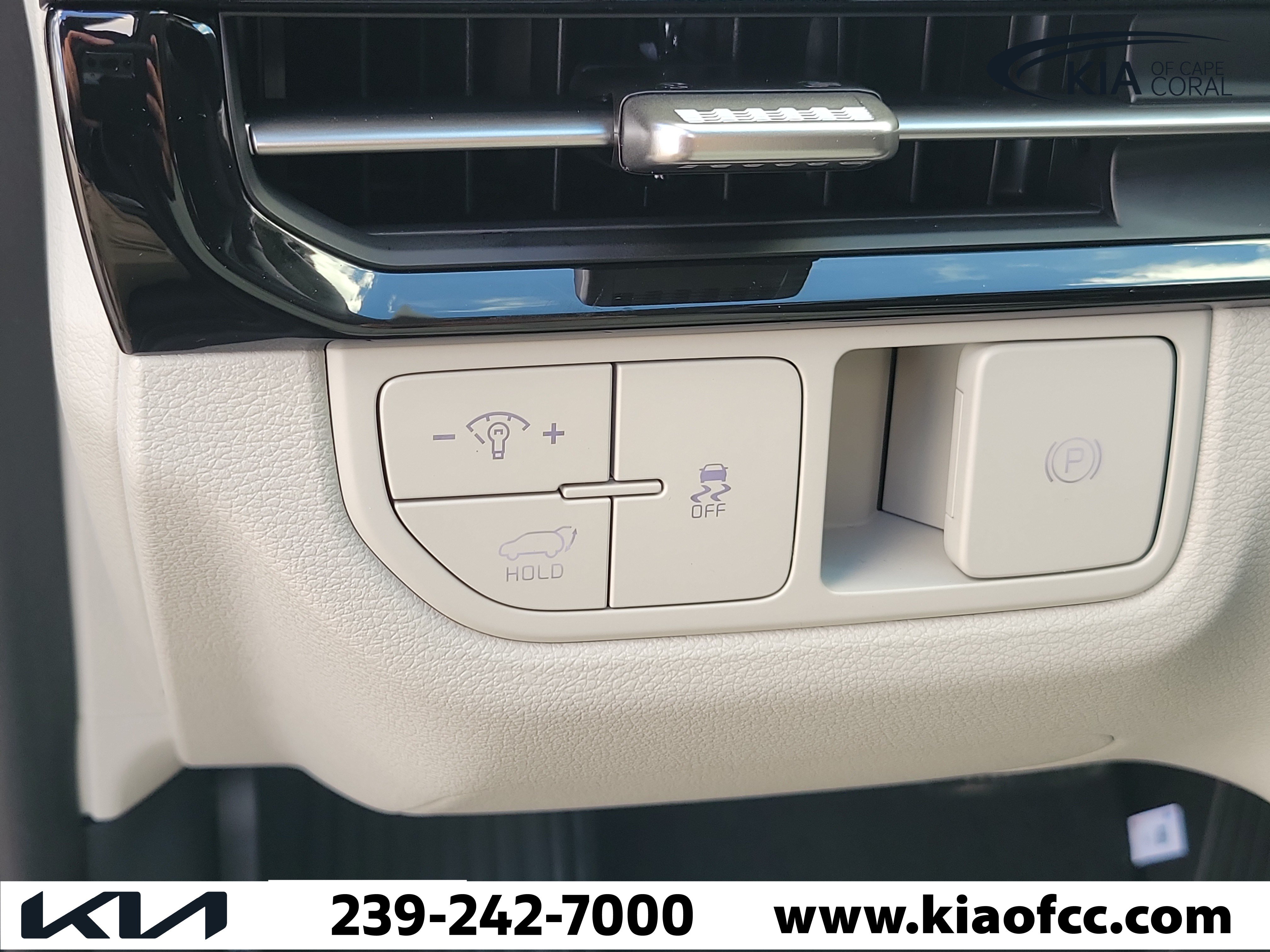 New 2027 Kia Sportage SX FWD image 26