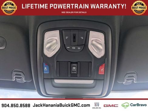 Used 2022 RAM 1500 Big Horn AWD/4WD image 24