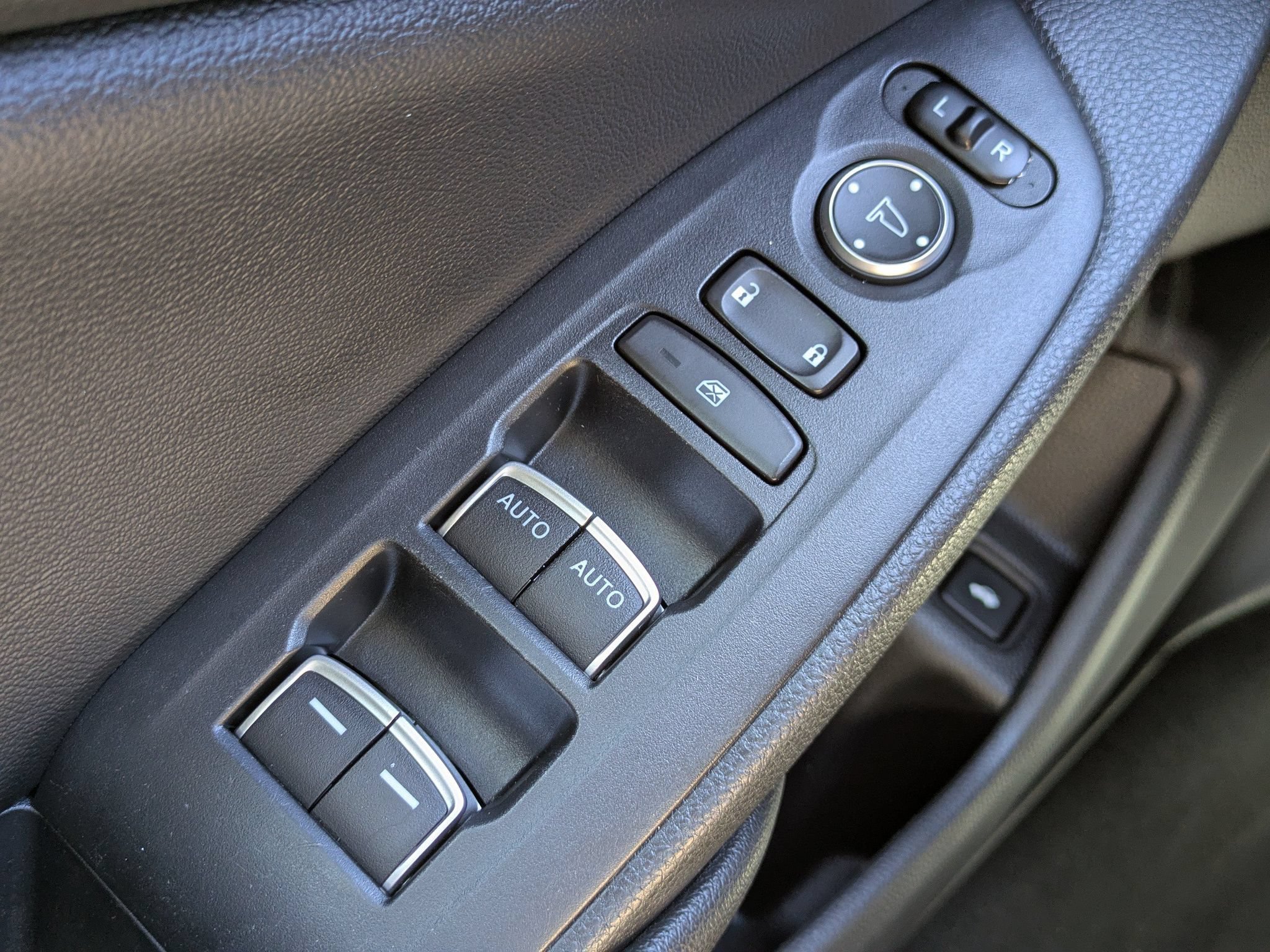 Used 2019 Honda Accord Sport image 22