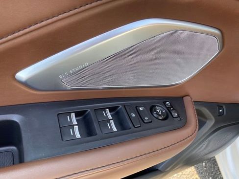 Used 2020 Acura RDX AWD w/ Advance Package image 17