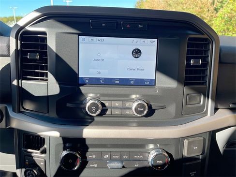 Used 2022 Ford F150 XLT w/ Bed Utility Package image 13