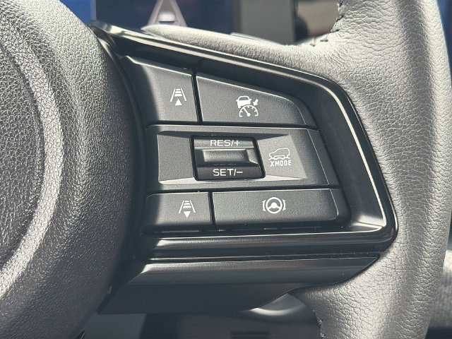 Used 2026 Subaru Outback Premium AWD/4WD image 23