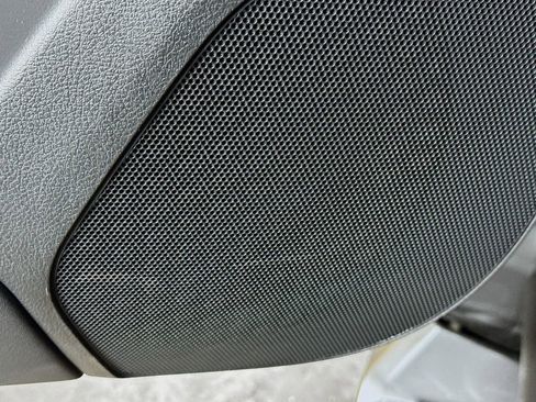 New 2026 INFINITI QX80 4WD w/ Sport Exterior Package image 22