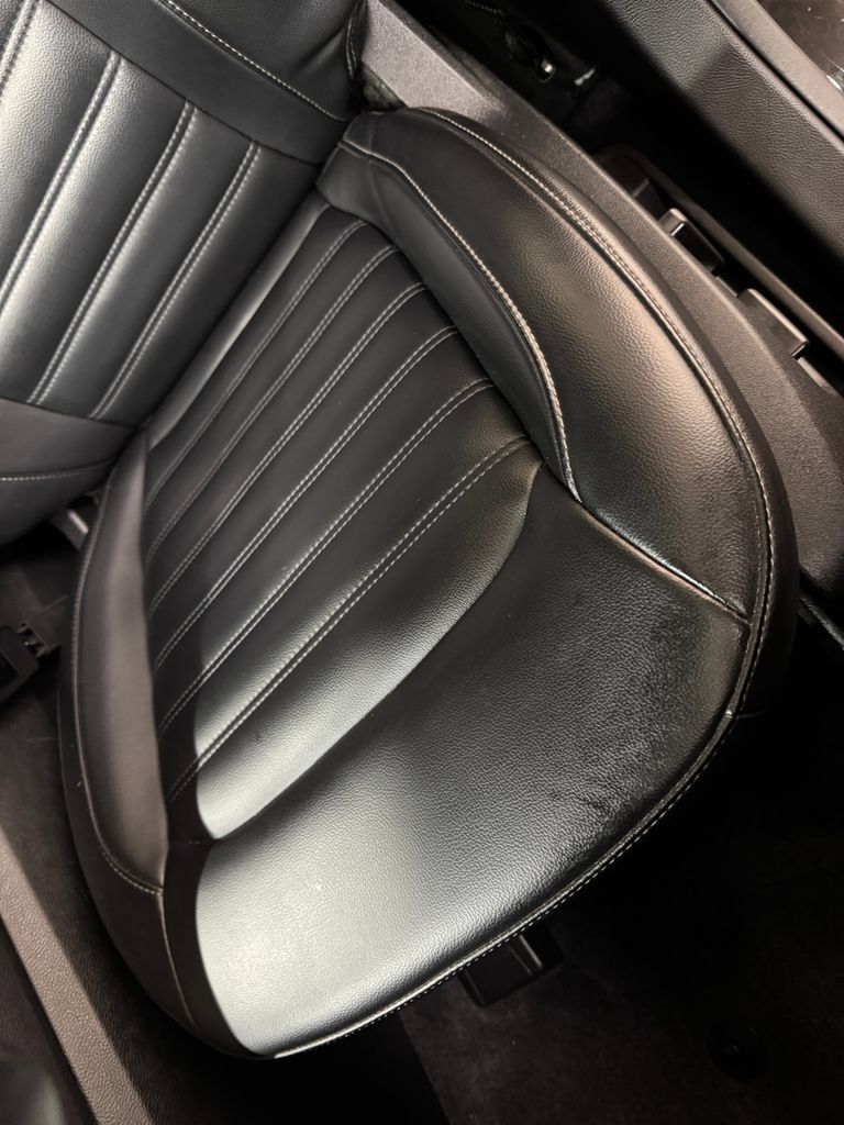 Used 2023 Ford Edge SEL AWD/4WD image 17