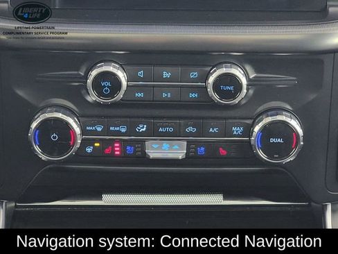 Used 2024 Ford F150 Raptor image 23