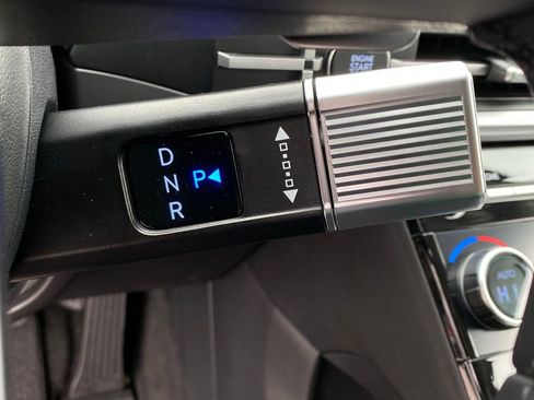 New 2026 Hyundai Santa Fe XRT AWD/4WD image 20