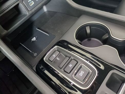 Certified 2025 Honda Pilot EX-L image 26