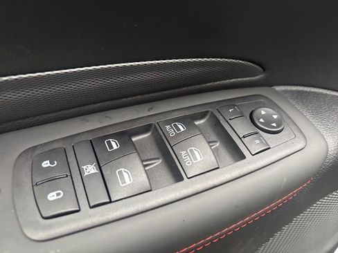 New 2026 Dodge Durango GT image 20