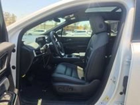 Used 2025 Honda Prologue Touring image 21