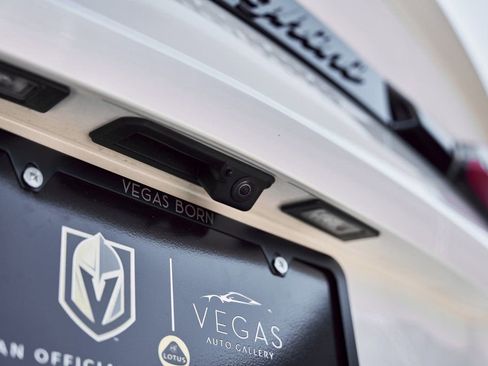 Used 2024 Lamborghini Urus S image 14