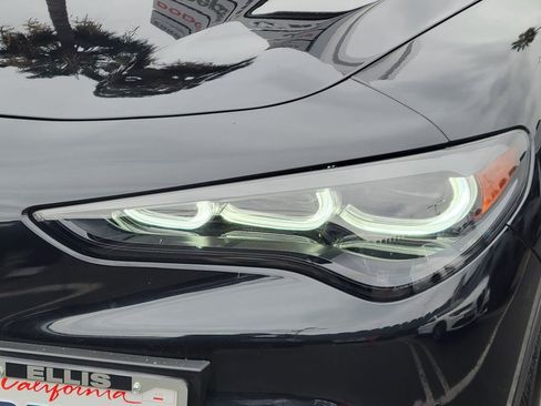Used 2024 Alfa Romeo Stelvio Sprint image 24