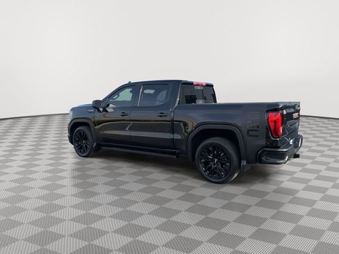 Used 2023 GMC Sierra 1500 Denali w/ Denali Reserve Package image 5