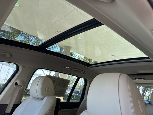 Used 2019 BMW X7 xDrive40i AWD/4WD image 18