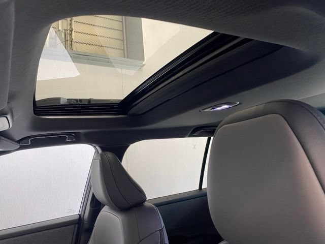 New 2026 Subaru Outback Premium AWD/4WD image 11