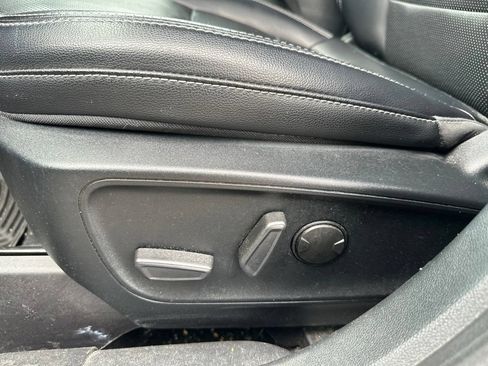 Used 2020 Ford Escape SEL AWD/4WD image 17