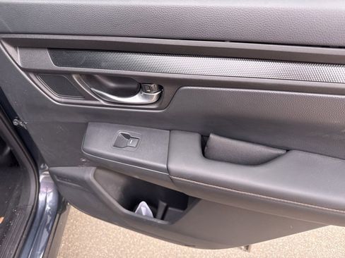 Used 2024 Honda CR-V Sport-L image 17