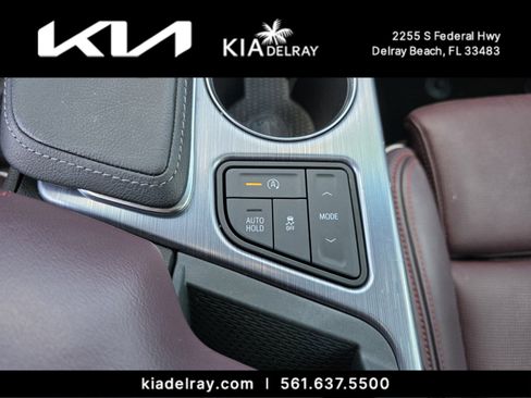 Used 2022 Cadillac CT4 Sport image 25