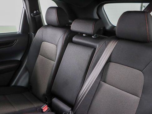 Used 2023 Honda CR-V Sport image 25