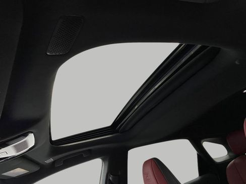 Certified 2024 Lexus RX 350 F Sport w/ Convenience Package image 30