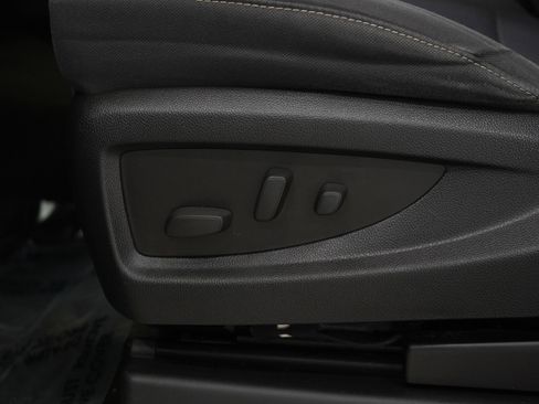 Used 2015 Chevrolet Silverado 1500 LT w/ All Star Edition image 25