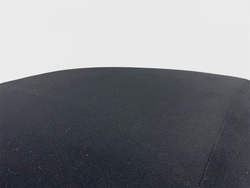 Used 2023 BMW 430i Convertible w/ M Sport Package image 23