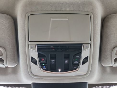 Used 2022 Acura MDX FWD w/ Technology Package image 27