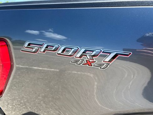 Used 2023 Ford F150 XLT w/ Equipment Group 302A High AWD/4WD image 43