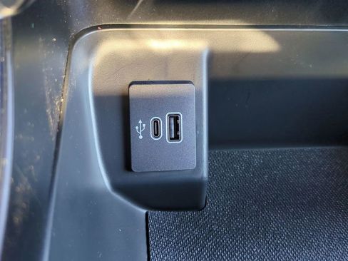 New 2026 Ford F150 STX RWD image 22