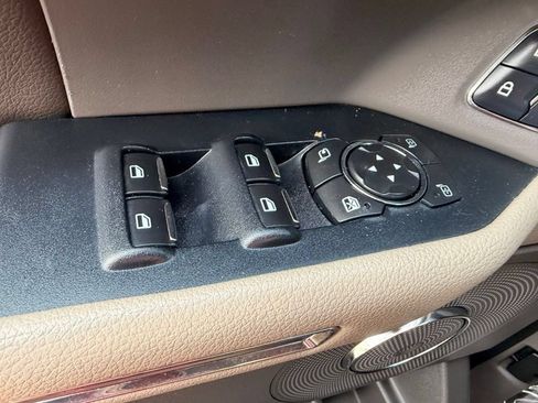 Used 2018 Ford Expedition Max XLT w/ Equipment Group 202A AWD/4WD image 20