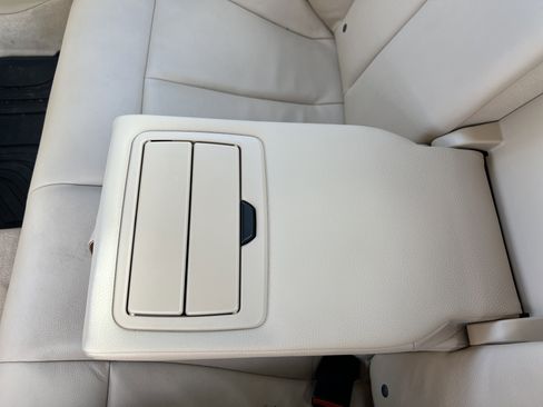 Used 2015 BMW 320i Sedan image 40