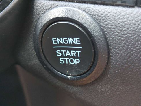 Used 2024 Ford Escape ST-Line image 16