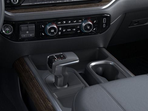 New 2026 GMC Sierra 1500 Elevation w/ Max Trailering Package image 23