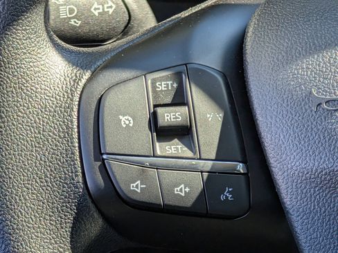 New 2026 Ford Escape Active image 13