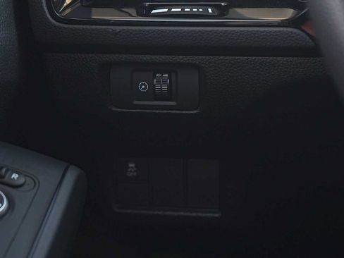 Used 2026 Honda Civic LX image 22