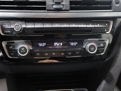 Used 2018 BMW 430i Gran Coupe xDrive AWD/4WD image 30