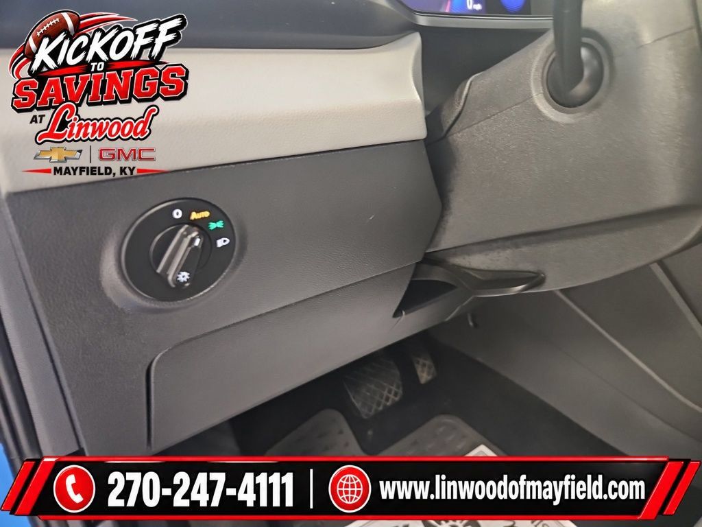 Used 2022 Volkswagen Taos SE AWD/4WD image 19