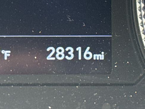 Used 2023 Hyundai Sonata SE image 21