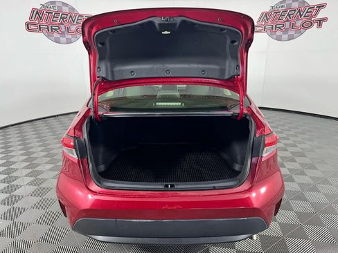 Used 2022 Toyota Corolla LE image 25