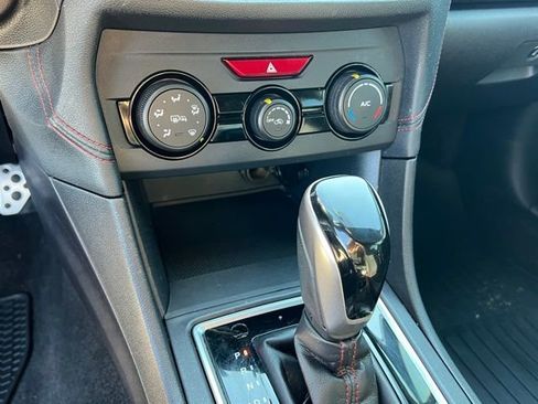 Used 2017 Subaru Impreza 2.0i Sport image 23