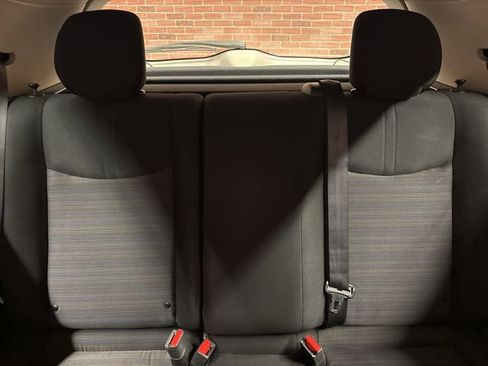 Used 2019 Nissan Leaf SV Plus w/ SV All Weather Package image 29