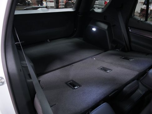 New 2026 GMC Terrain AT4 w/ Convenience Package III AWD/4WD image 15