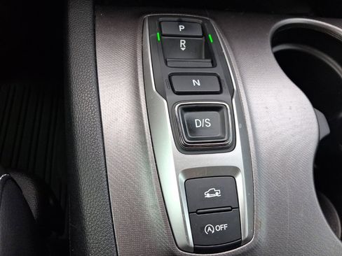 Used 2021 Honda Ridgeline RTL image 28