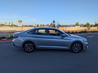 Used 2024 Volkswagen Jetta S video 4