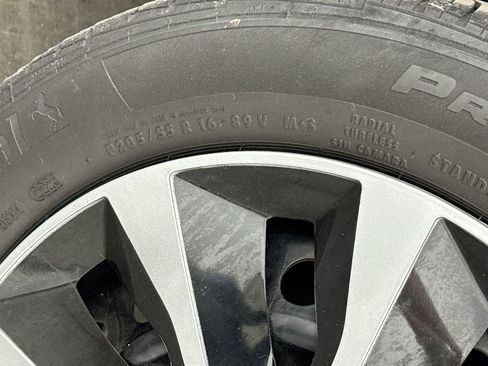 Used 2018 Subaru Impreza 2.0i image 42