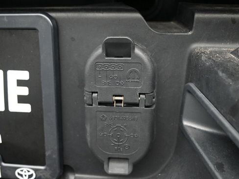 Used 2022 RAM 2500 Big Horn image 41