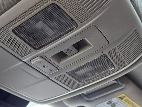 Used 2018 MAZDA MAZDA6 Grand Touring image 32