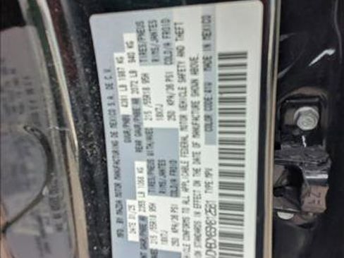 Used 2025 MAZDA CX-30 AWD 2.5 S w/ Preferred Package image 25