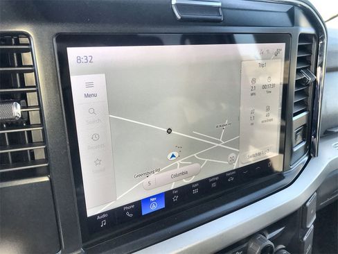 New 2026 Ford F350 XLT w/ XLT Premium Package image 18